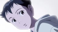One of the most underrated fall 2023 anime to watch (Image via Studio M2).